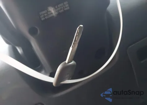 2004 Honda Cr-V Ex из США, поврежденный, VIN SHSRD78884U248673